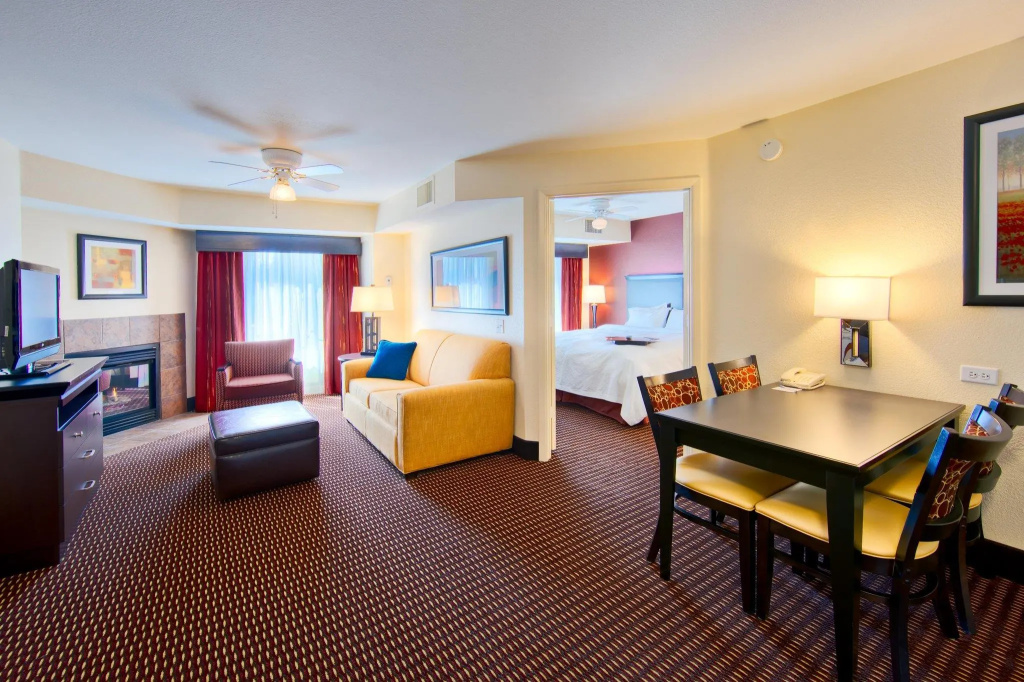 Hotel photo 3