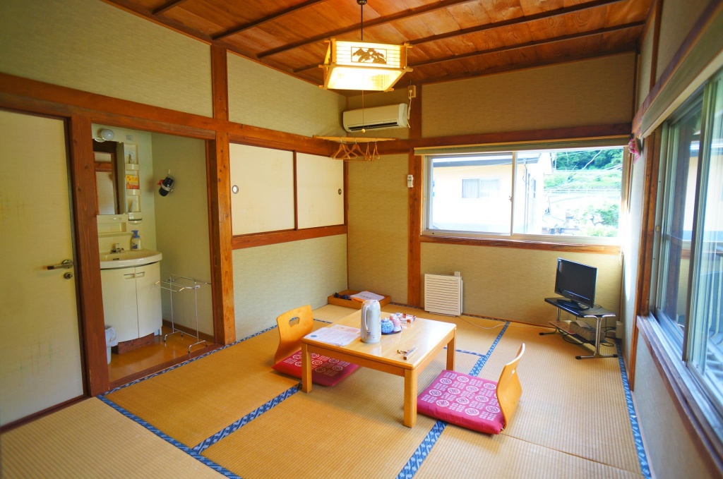 Takaosou 사진 2