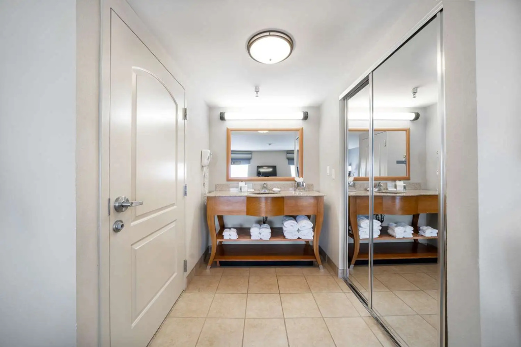 Hotel photo 49