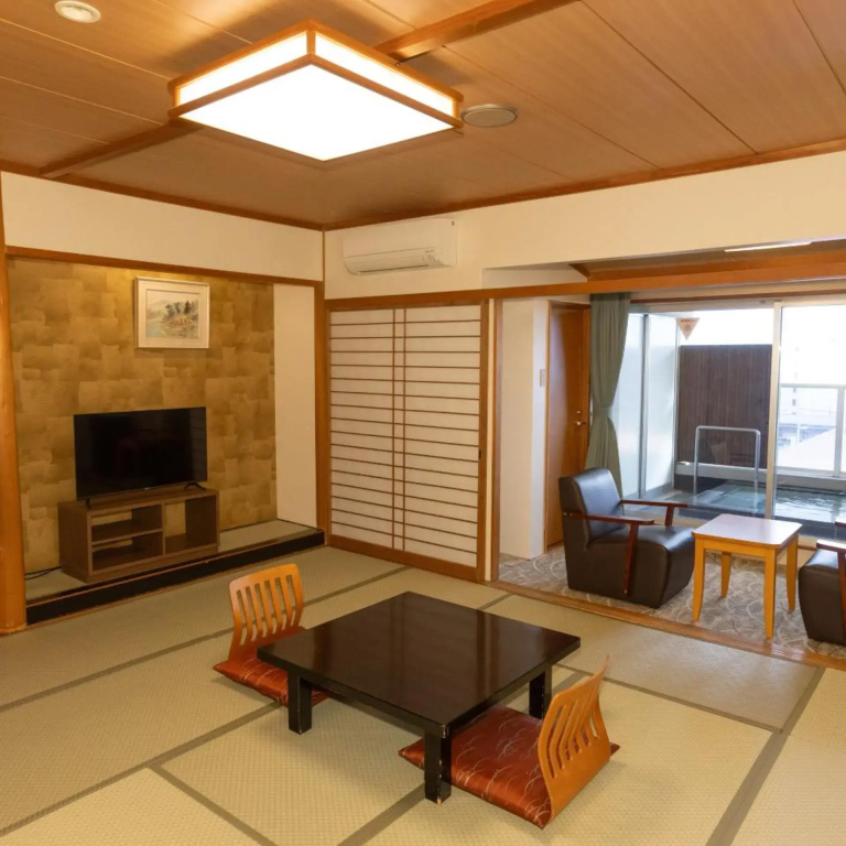 Hotel photo 42
