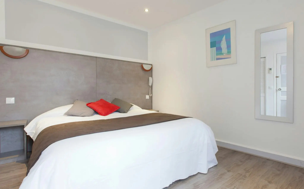 Hotel photo 29