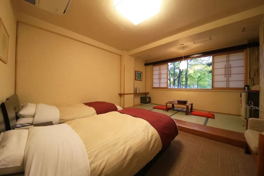 Hotel photo 29