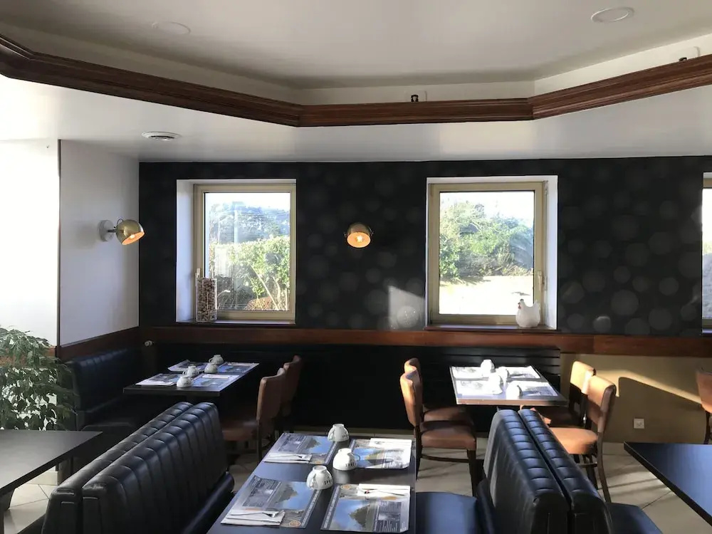 Hotel photo 19
