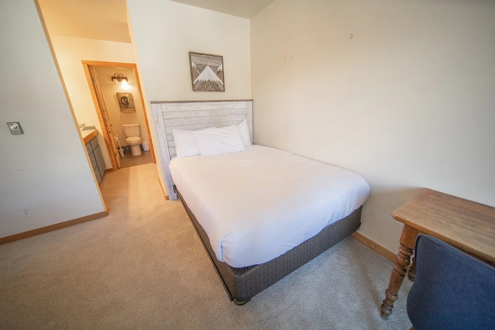 Hotel photo 44