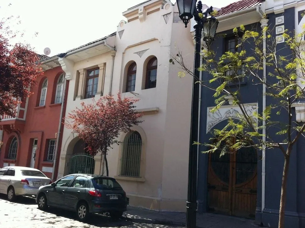 images