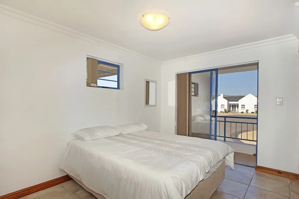 Oyster Retreat - фото 13