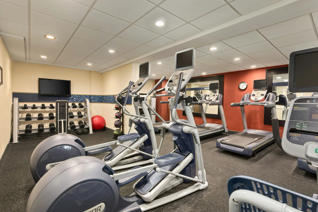 Hotel photo 26