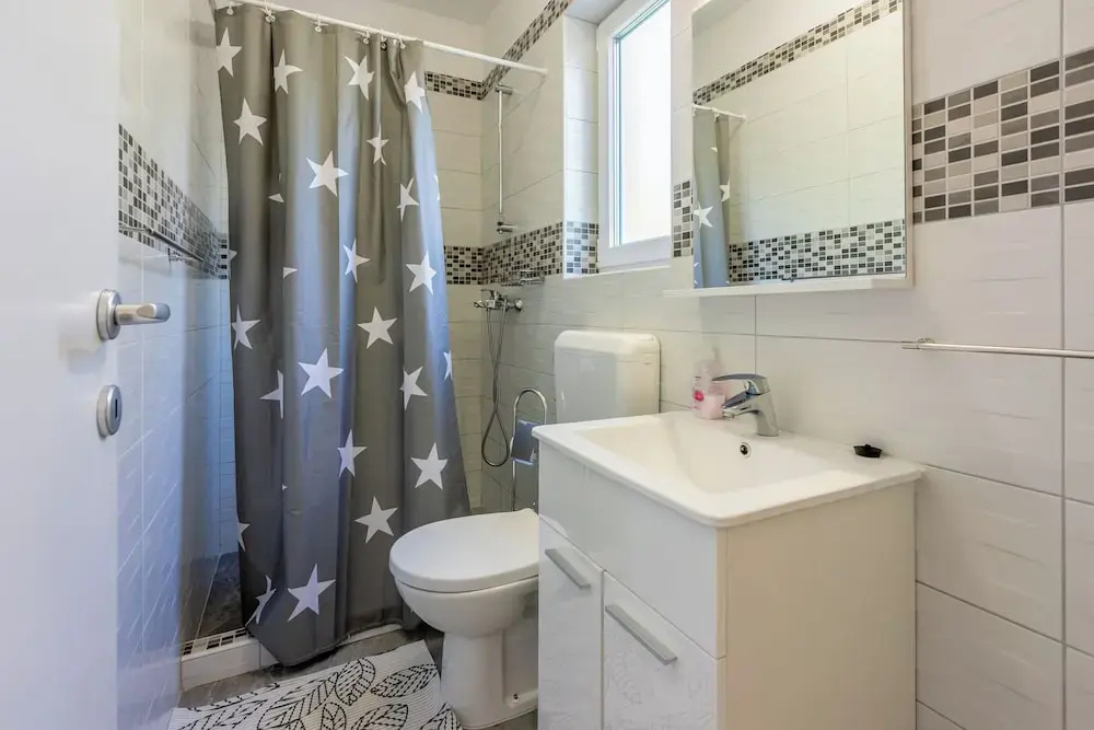 Hotel photo 38
