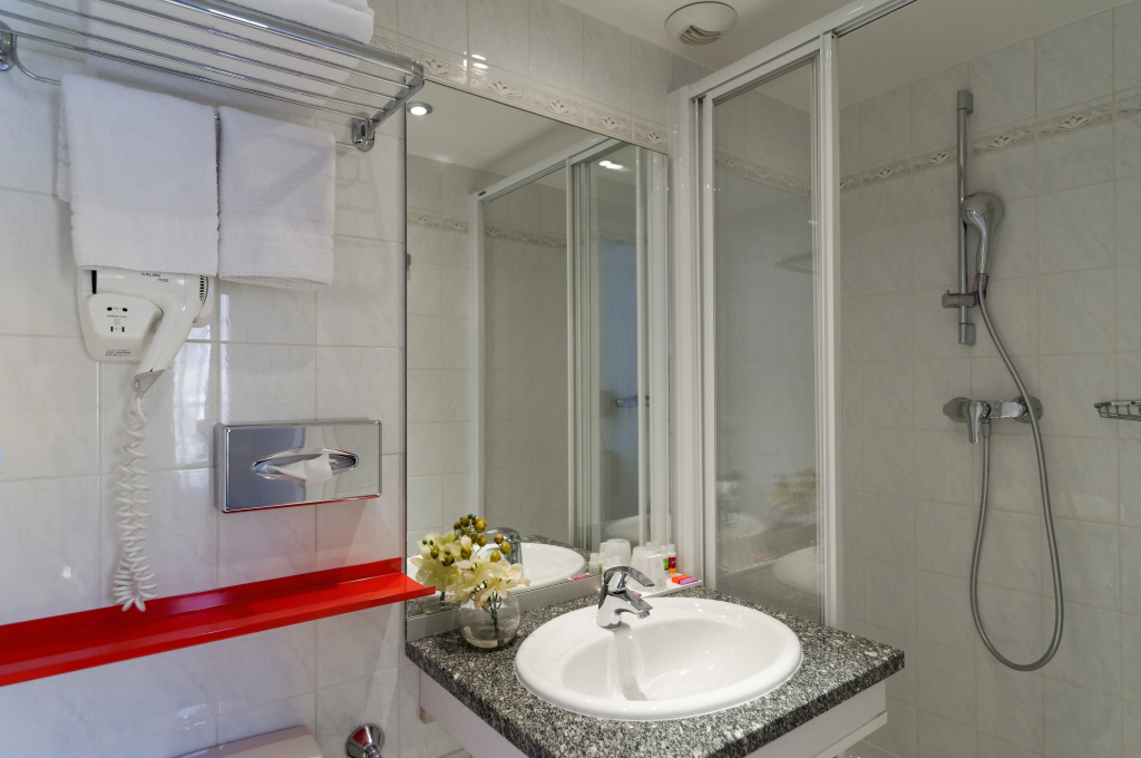 Hotel photo 25