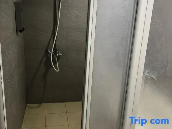 Funhouse Hsinchu - Chambres