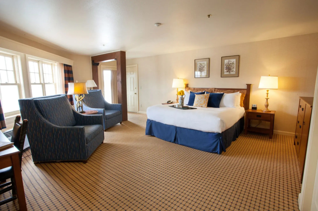 Hotel photo 41