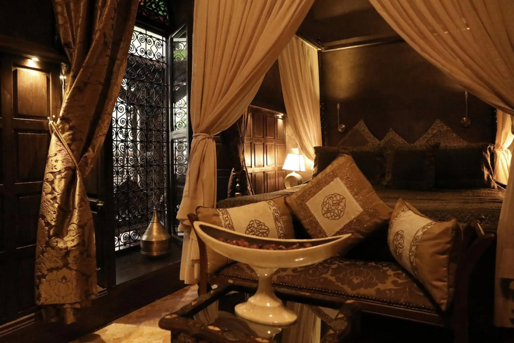 Hotel photo 25