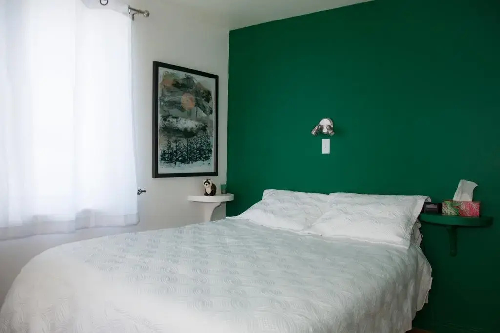 Hotel photo 25