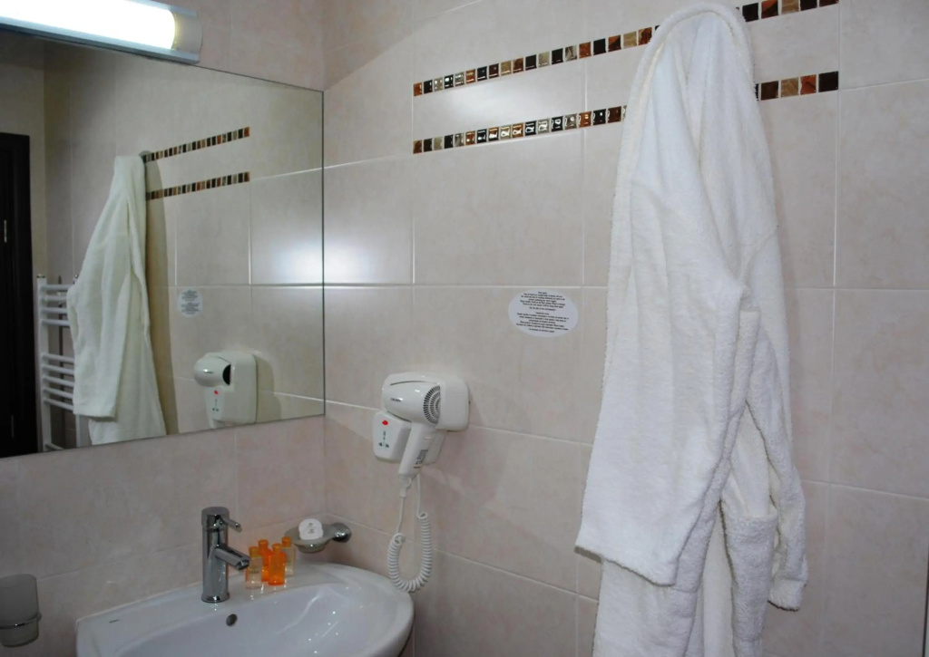 Hotel Complex Zara Bansko - Général