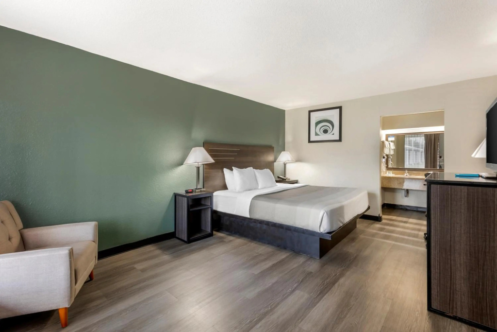 Hotel photo 32
