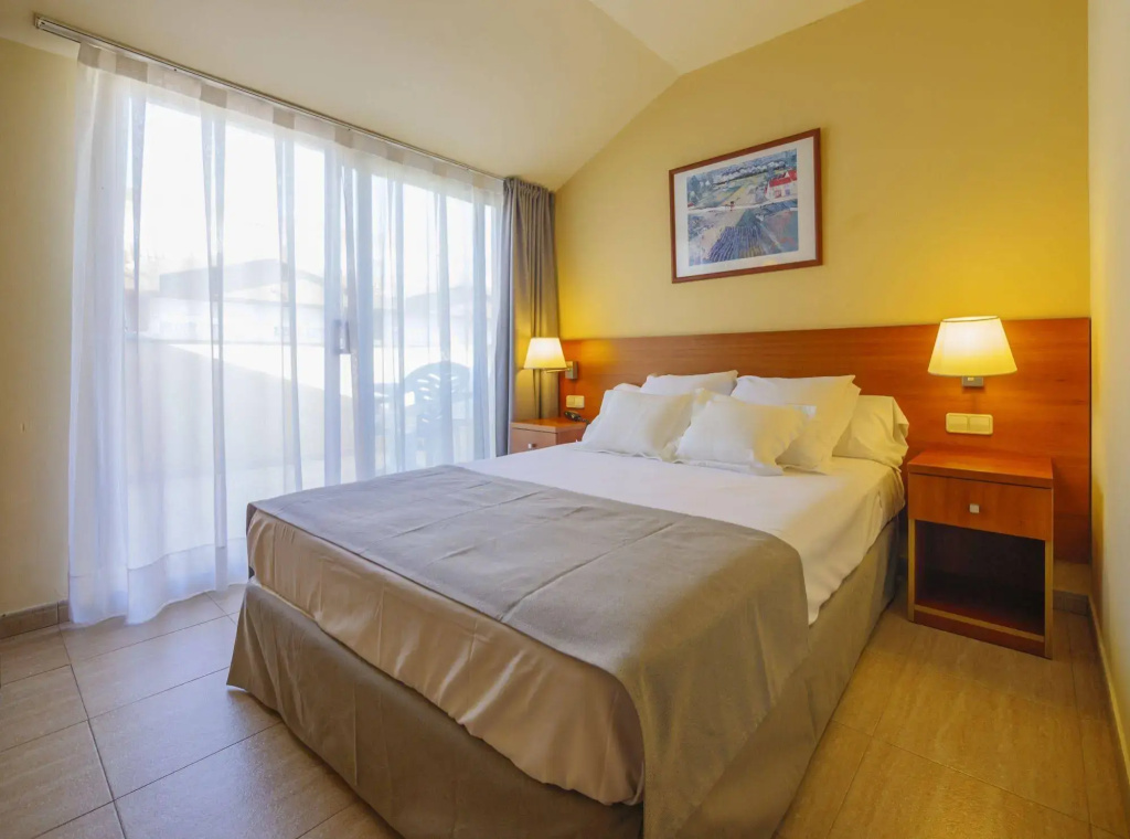 DWO Sirius -Adults Only - Général