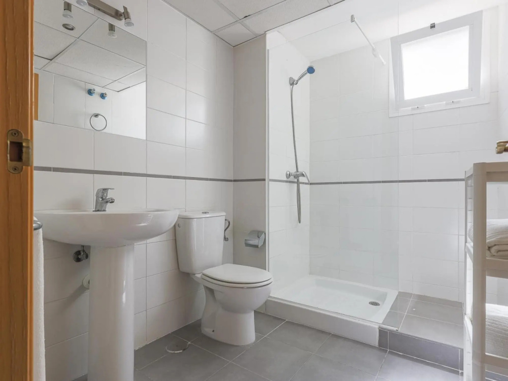 Algaba2 Planta D - фото 8