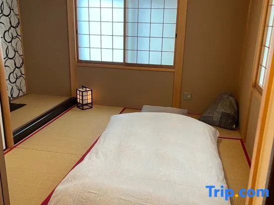 Kyoto cozy house 10min walk to JR Kyoto station 사진 1
