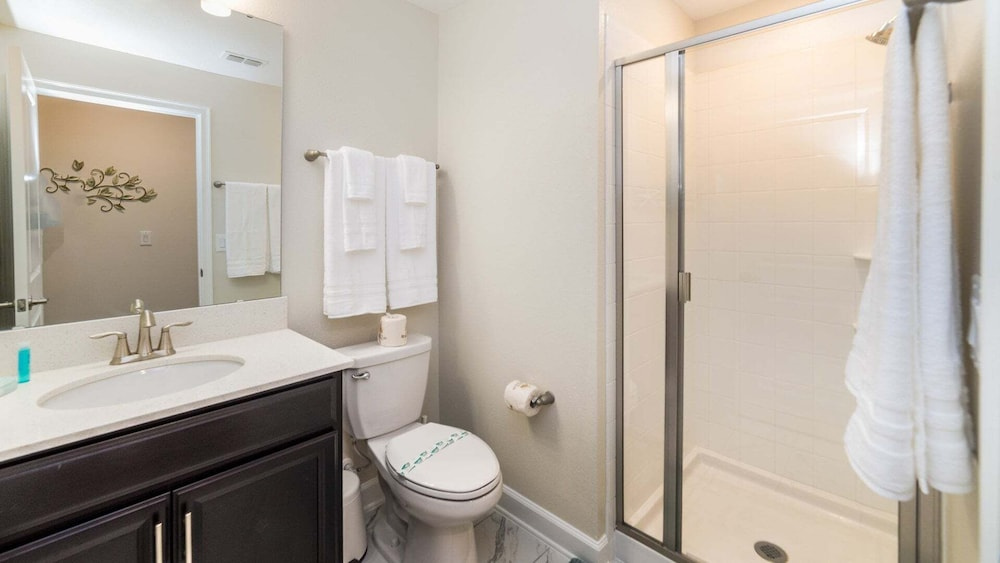 Hotel photo 30