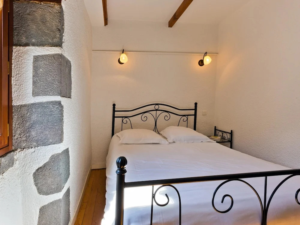 Voir la photo 2 — Auberge De La Moreno