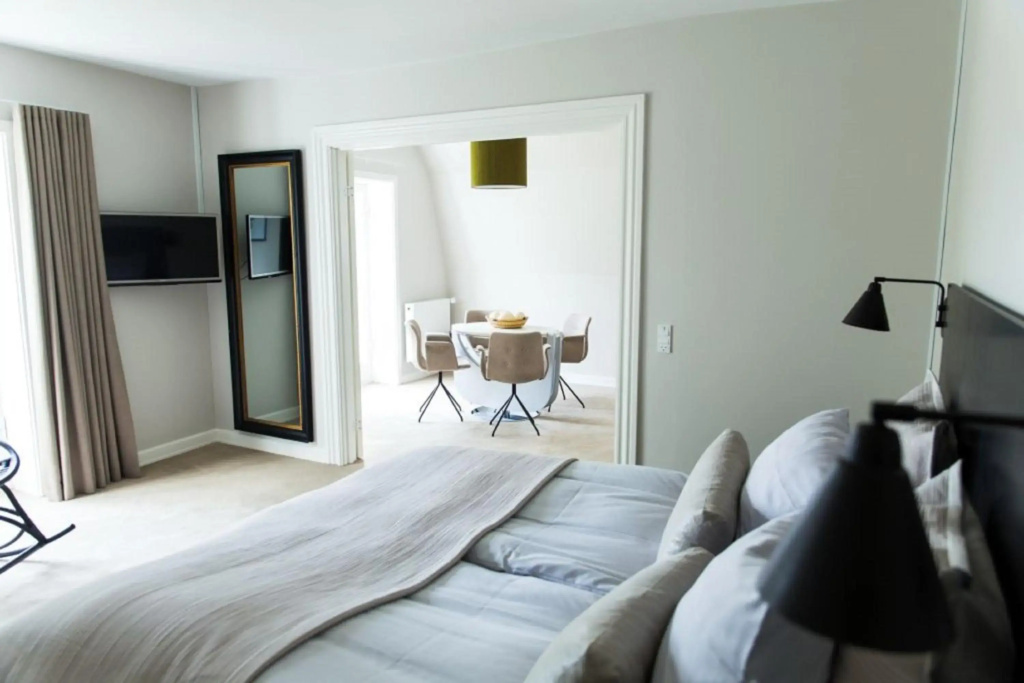 Hotel photo 44