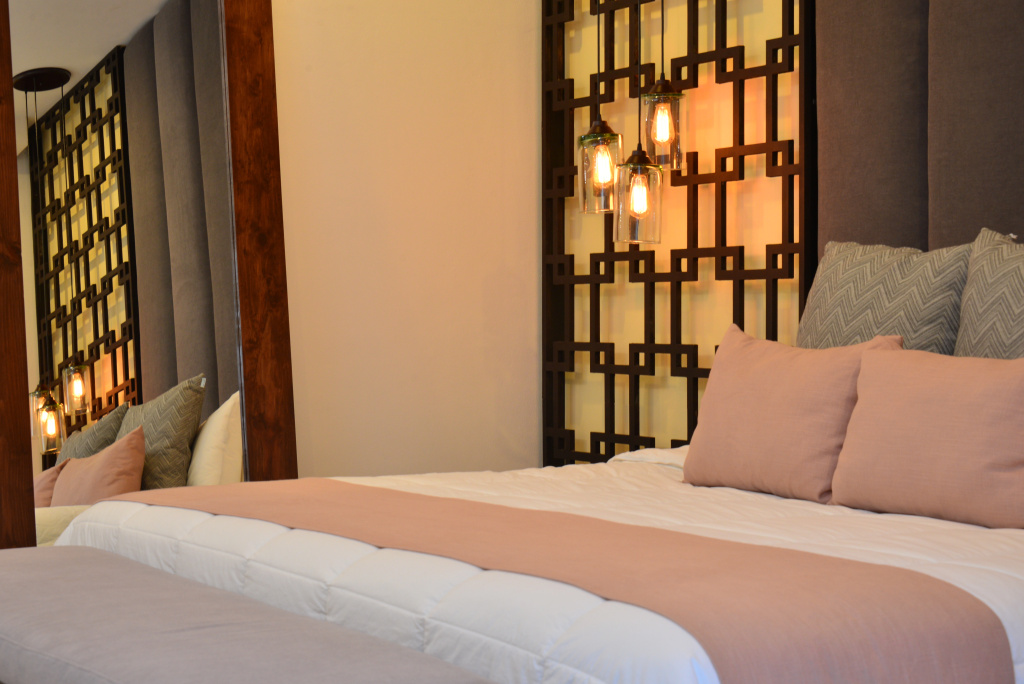 Elements Tulum Boutique Hotel — 3