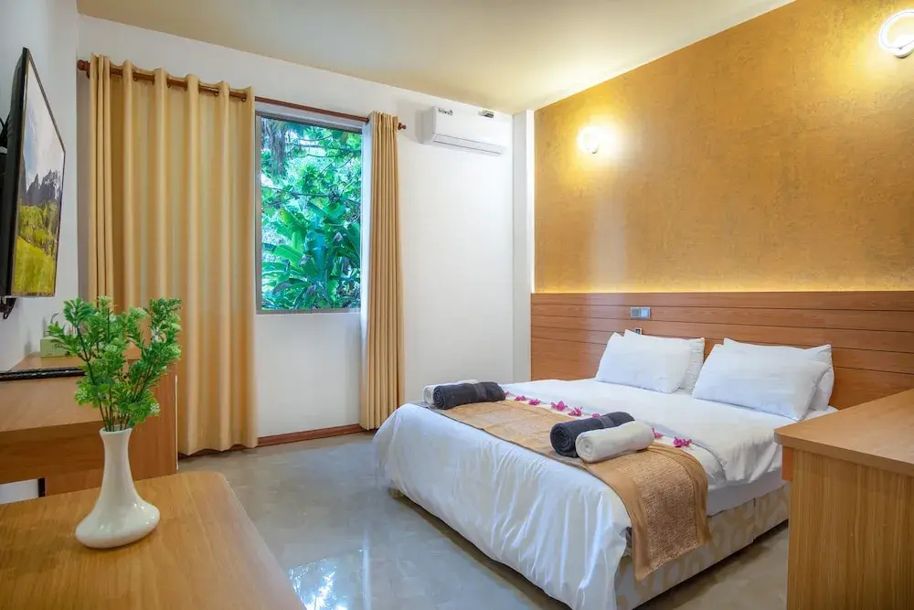 Hotel photo 13