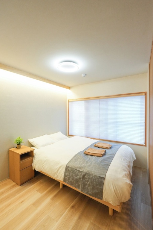 Seed INN Haneda Terrace 사진 2