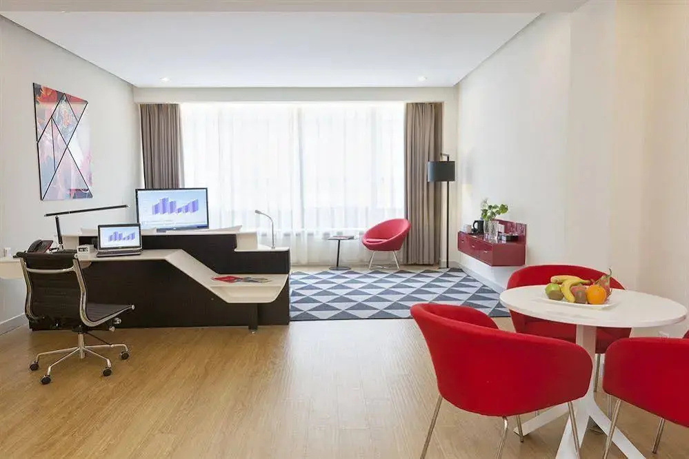 Hotel photo 14
