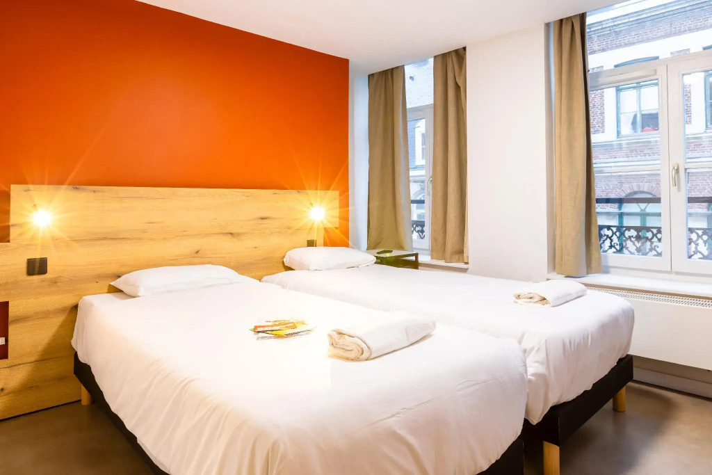 Hotel photo 29