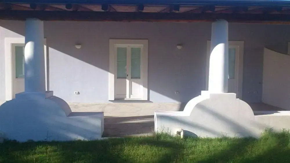 Hotel photo 29