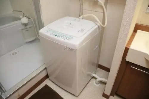 Hotel photo 39