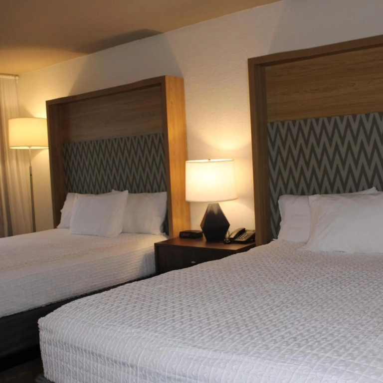 Hotel photo 49