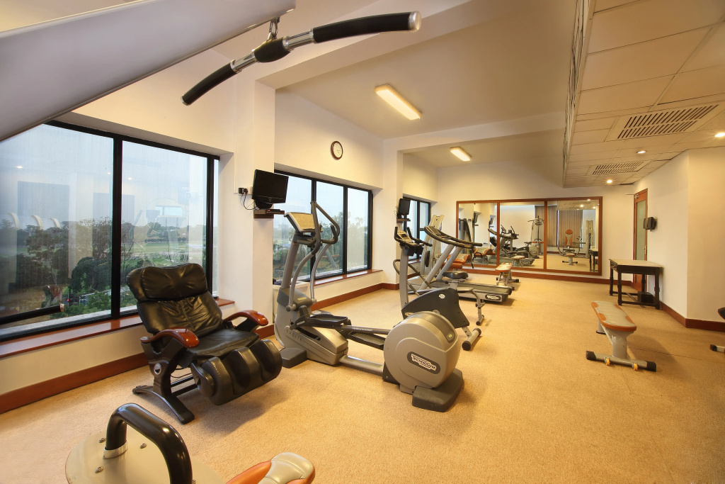 Hotel photo 36
