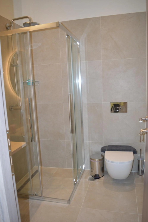 Glyfada Beach Hotel - Général