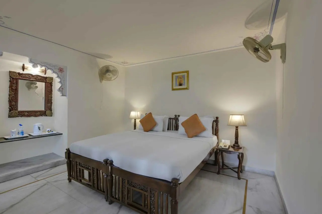 Hotel photo 33
