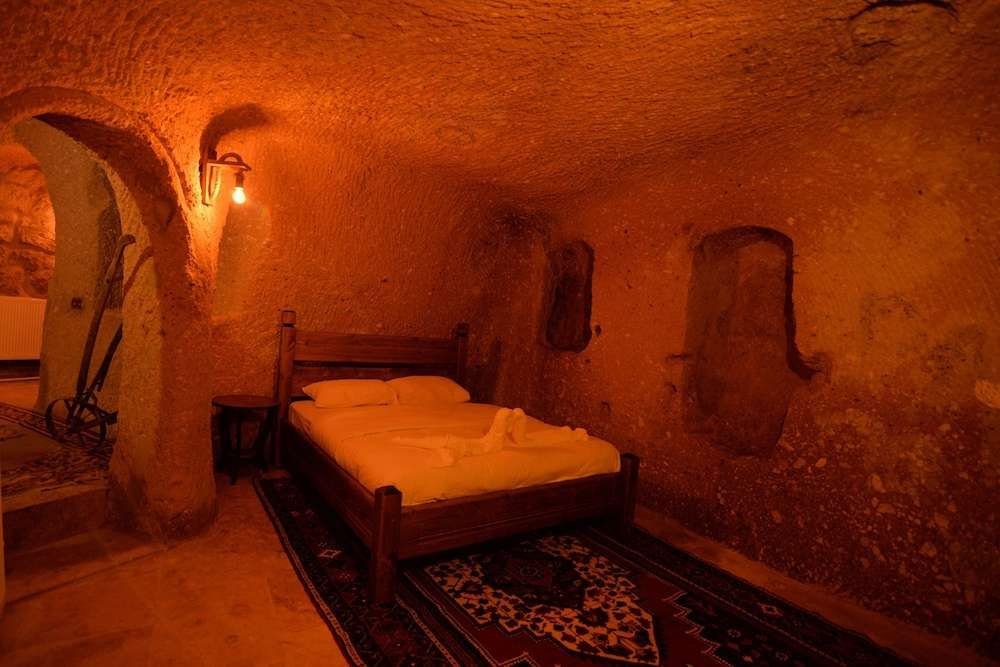 Hotel photo 35