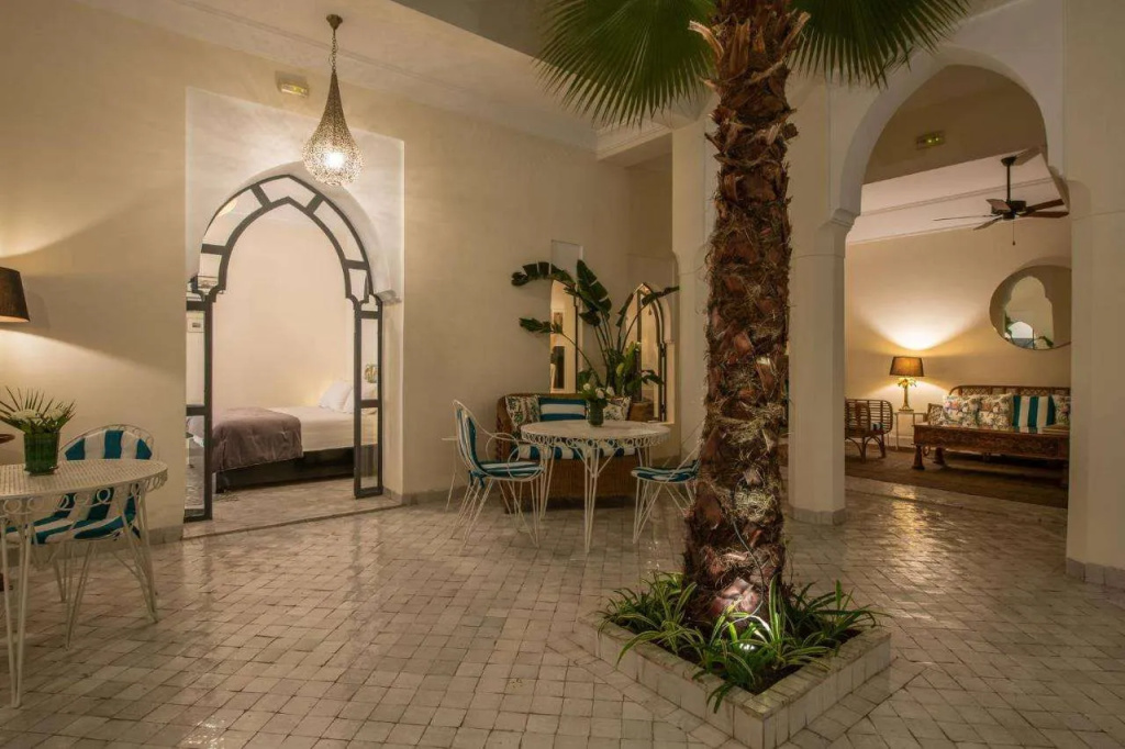 Hotel photo 31