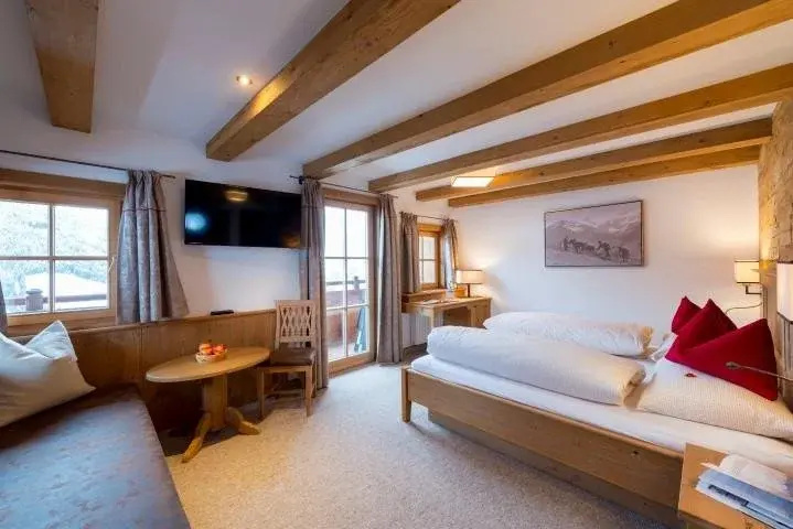 Hotel photo 50