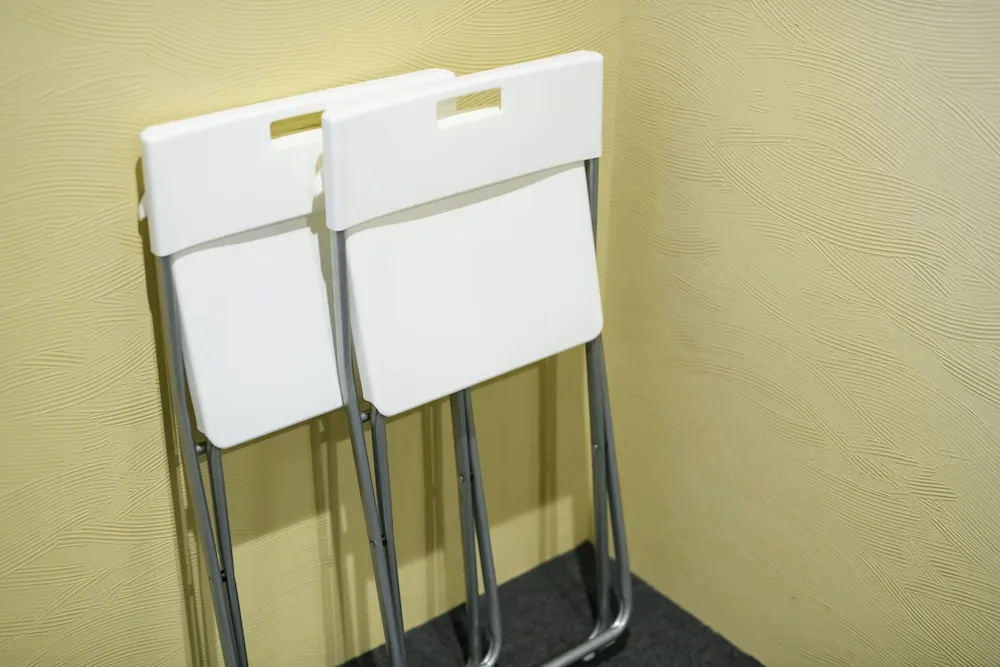 JP INN Kyoto Ekimae Izutsucho 사진 22