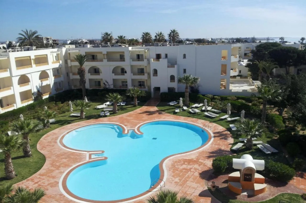CALIMERA Delfino Beach Resort & Spa - All inclusive - 2