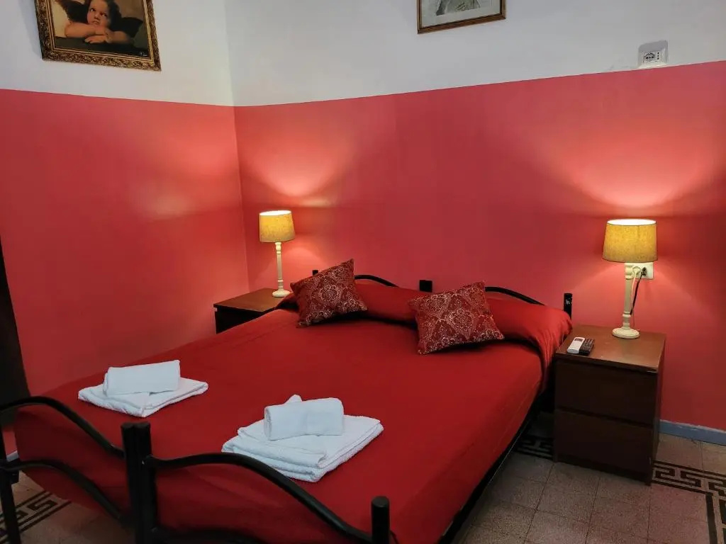 Hotel photo 30