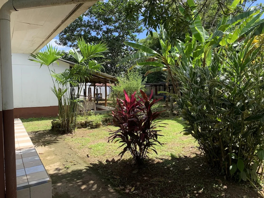 Hotel photo 37