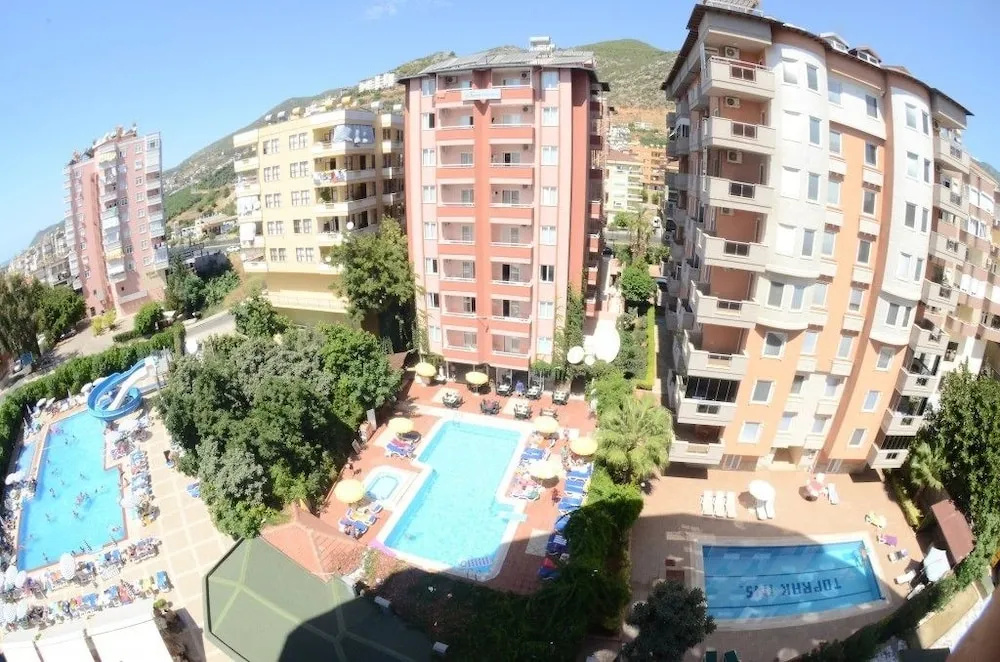 Hotel photo 41