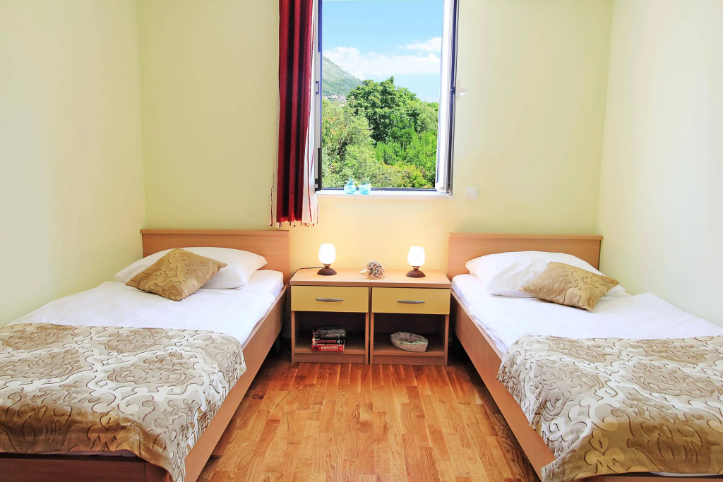 Hotel photo 36