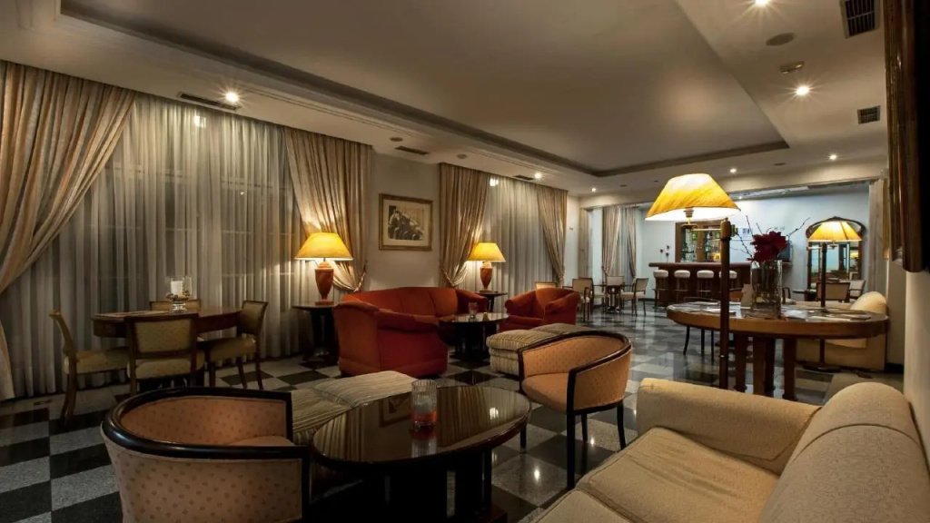 Hotel photo 27