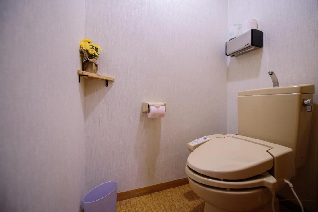 Ryokan Reimei 사진 5