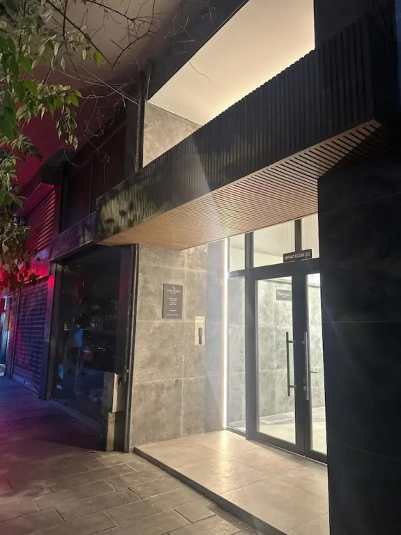 Ototo Luxury Living
