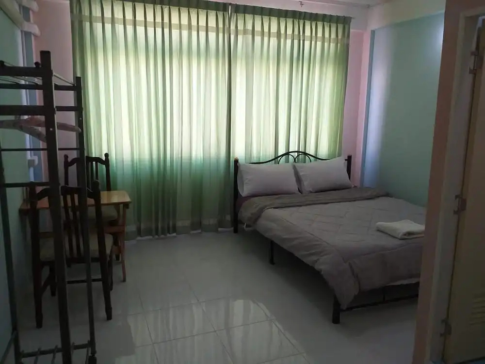 Hotel photo 32