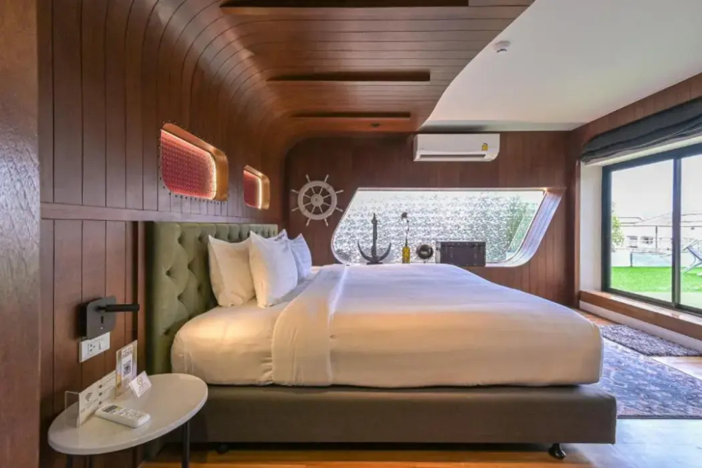 Hotel photo 40